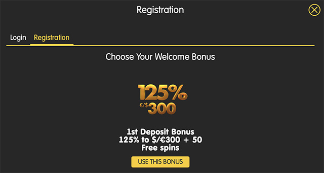 24K casino no deposit bonus codes