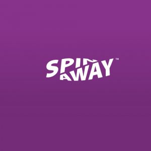 SPINAWAY CASINO REVIEW