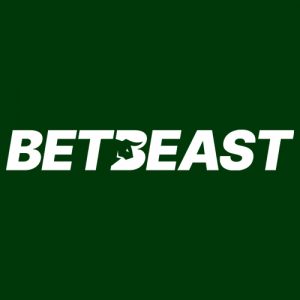BetBeast Casino Bonus Codes
