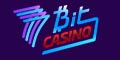 7BIT CASINO