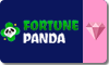 FORTUNE PANDA CASINO