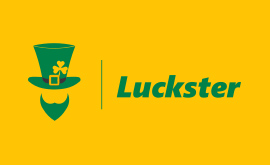 Luckster Casino