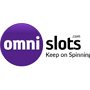 Omni Slots Casino