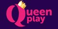 Queen Play Casino