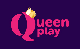 Queen Play Casino