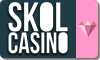 SKOL CASINO