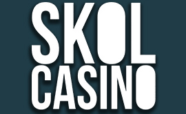 SKOL CASINO BONUS CODES