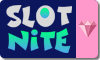 SLOTNITE CASINO