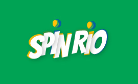 Spin Rio Casino