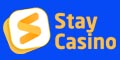 Stay Casino