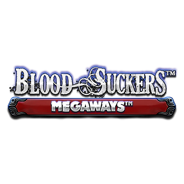 Blood Suckers Megaways