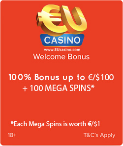 EU Casino