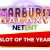 The Starburst Galaxy Slot is NetEnt’s SLOT OF THE YEAR 2024!